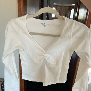 Brandy melville top